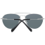 Slnečné okuliare Miu Miu MU54US 1BC1A159