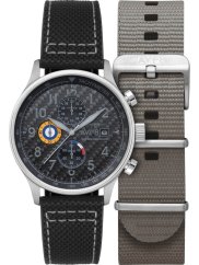 AVI-8 AV-4011-0W