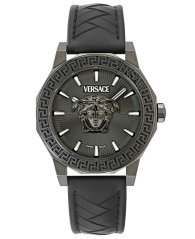 Hodinky Versace VE9I00224