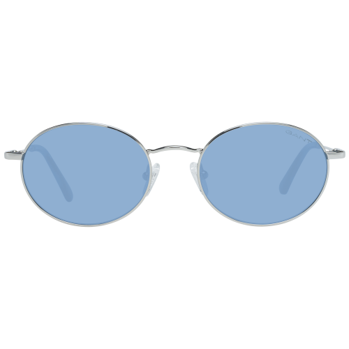 Gant Sunglasses GA7114 10V 52