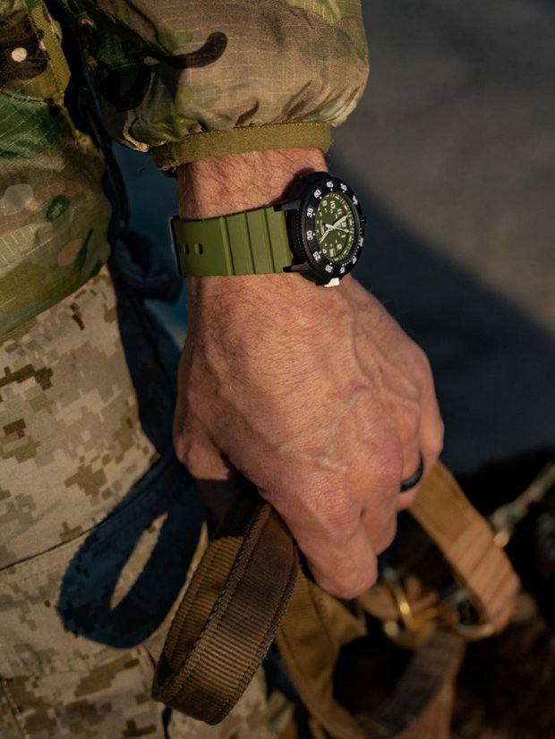 Luminox XS.3013.EVO.S
