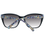 Sluneční brýle Joules JS7057 54029