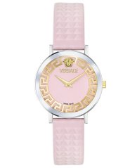 Versace VE9A00124