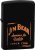 Zippo Jim Beam Feuerzeug 26438
