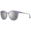 Slnečné okuliare Guess GU7503 5278C