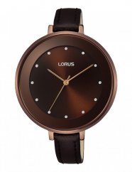 Lorus RG239LX9