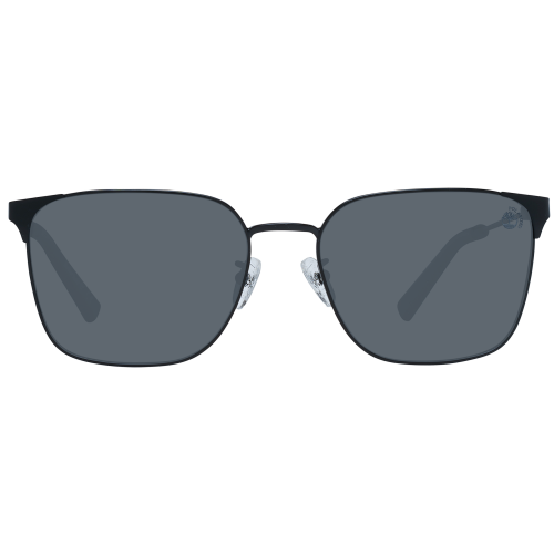 Timberland Sunglasses TB9275-D 02D 58