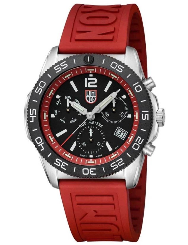 Luminox XS.3155