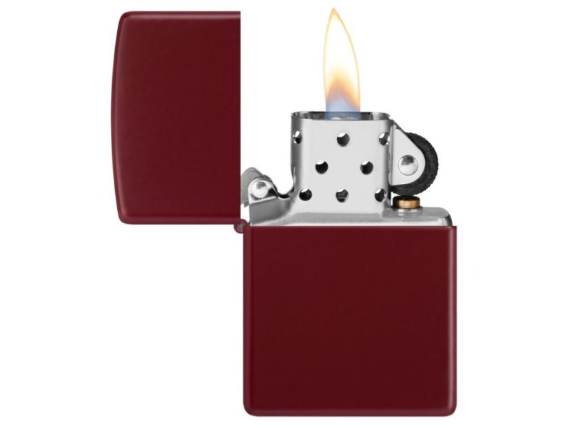 Zippo 66082 Merlot