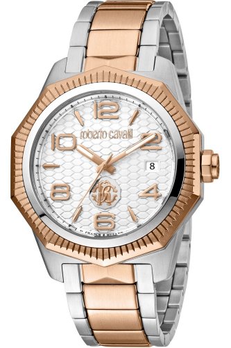 Watches Roberto Cavalli RV1G119M0081