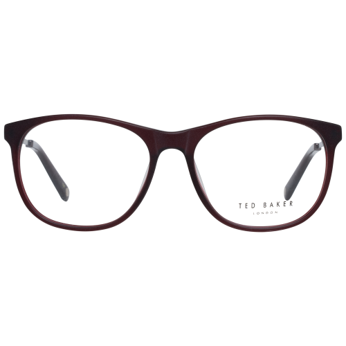 Brille Ted Baker TB8191 54229