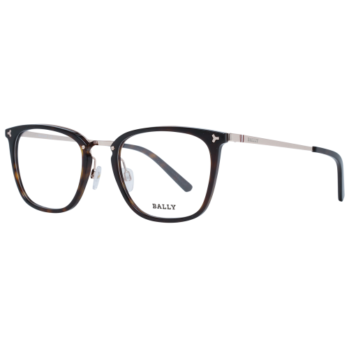 Brille Bally BY5037-D 53056