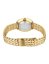 Bering 19334-334