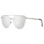 Guess by Marciano Sunglasses GM0778 10C 59
