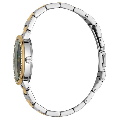 Esprit Watch ES1L228M1045