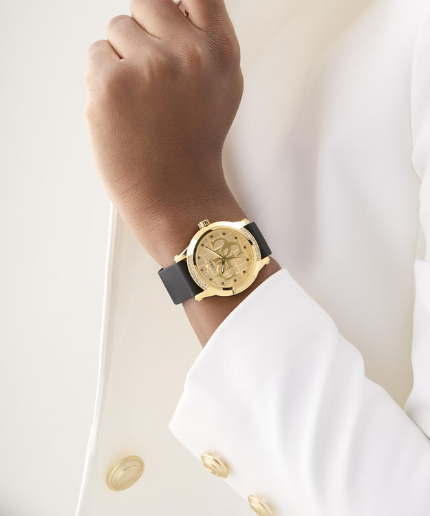 Guess GW0860L1 Annette