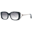 Christian Lacroix Sunglasses CL5087 006 51