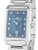 Jacques Lemans 1-2158L