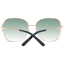 Bally Sunglasses BY0051-K 32B 61