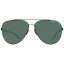 Porsche Design Sunglasses P8682 A 66