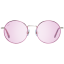Web Sunglasses WE0254 32S 49