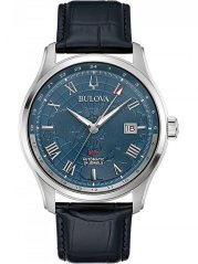 Bulova 96B385