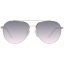 Guess Sunglasses GF6139 28T 56