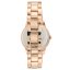 Juicy Couture Watch JC/1120RGRG