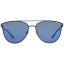 Sluneční brýle Pepe Jeans PJ5168 60C3