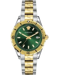 Versace VE3A00720