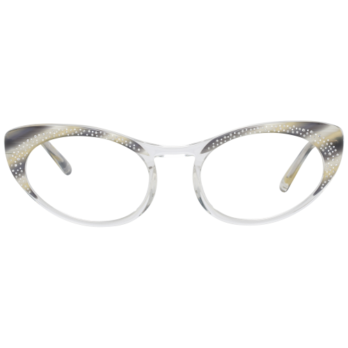 Dsquared2 Optical Frame DQ5224 060 54
