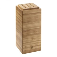 Zwilling Aufbewahrungsbox Bambus 1,8 l, 35101-404