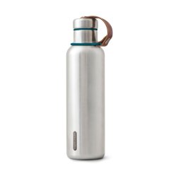 Termo fľaša z nerezovej ocele Black+Blum 750 ml, oceán, BAM-IWBB-L005