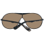 Web Sunglasses WE0282 02G 00