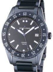 Jacques Lemans 42-10E