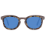 Sluneční brýle Zegna Couture ZC0007 38V50