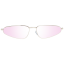Slnečné okuliare Millner 0021103 Gatwick