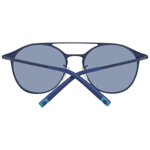 Sting Sunglasses SS4902 92EX 52