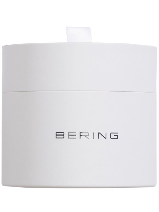 Bering 10426-333-S