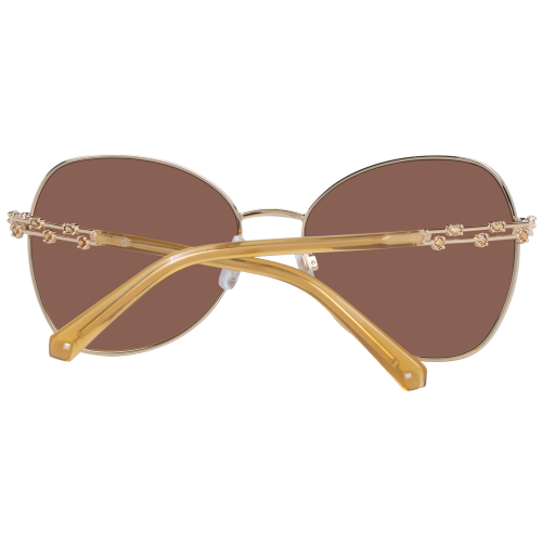 Sluneční brýle Swarovski SK0290 5730F