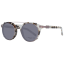 Liebeskind Optical Frame 11019-00877 49 Sunglasses Clip
