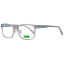 Benetton Optical Frame BEO1041 917 54