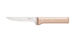 Opinel Parallèle Ausbeinmesser 13 cm, 001822