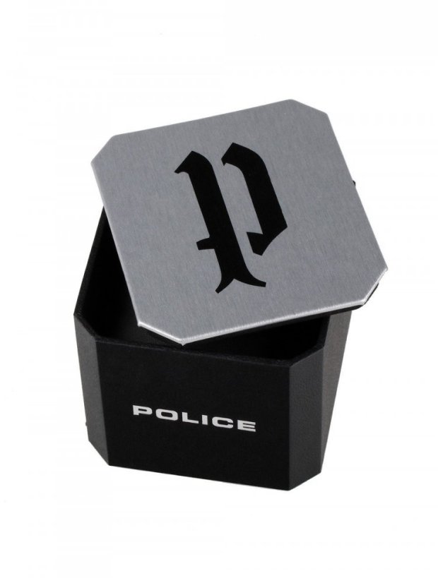 Hodinky Police PEWJG2110702