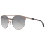 Carolina Herrera Sunglasses SHN051M 0640 54