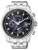 Citizen AT9030-55L