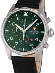 Swiss Military Hanowa SMWGC0000405