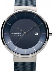 Hodinky Bering 14639-307