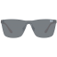 Slnečné okuliare Superdry SDS Electroshock 13150