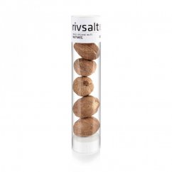 Rivsalt Nutmeg nutmeg, 30g, RIV023